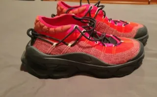 Nike Air Max Flyknit Venture Talla 41