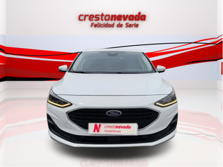 Focus - DESDE 259€/MES ¡SIN PAGAR ENTRADA!