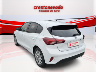 Focus - DESDE 259€/MES ¡SIN PAGAR ENTRADA!