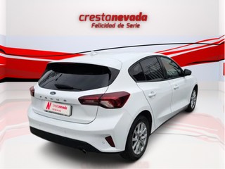 Focus - DESDE 259€/MES ¡SIN PAGAR ENTRADA!