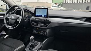 Focus - DESDE 259€/MES ¡SIN PAGAR ENTRADA!