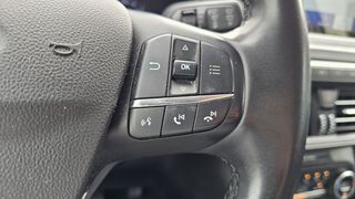 Focus - DESDE 259€/MES ¡SIN PAGAR ENTRADA!