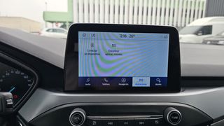 Focus - DESDE 259€/MES ¡SIN PAGAR ENTRADA!