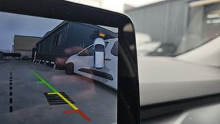 Focus - DESDE 259€/MES ¡SIN PAGAR ENTRADA!