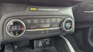 Focus - DESDE 259€/MES ¡SIN PAGAR ENTRADA!