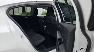 Focus - DESDE 259€/MES ¡SIN PAGAR ENTRADA!