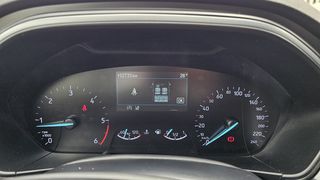 Focus - DESDE 259€/MES ¡SIN PAGAR ENTRADA!