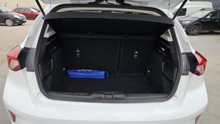 Focus - DESDE 259€/MES ¡SIN PAGAR ENTRADA!