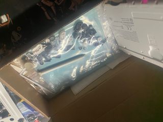 Cover originali New Nintendo 3DS XL rosa