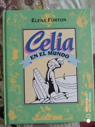 LOTE DE LIBROS JUVENILES /o sueltos a partir de 2€