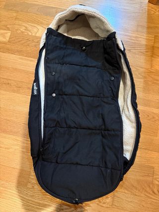 Saco carrito YOYO Babyzen