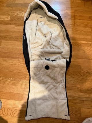 Saco carrito YOYO Babyzen