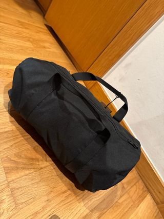 Saco carrito YOYO Babyzen