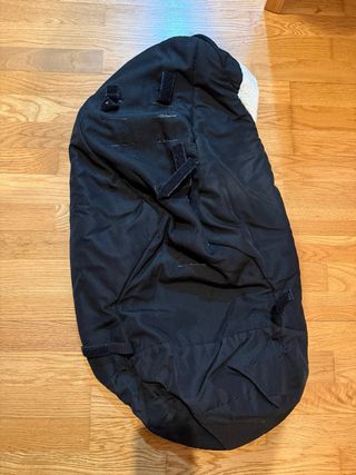 Saco carrito YOYO Babyzen