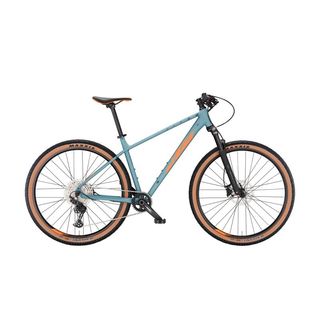 Bicicleta ktm KTM Ultra Sport 29deore tallas M Y L