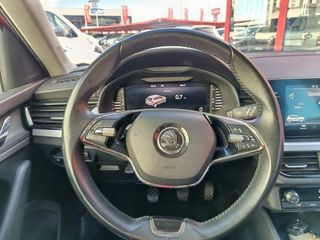 Kamiq - DESDE 281€/MES ¡SIN PAGAR ENTRADA!