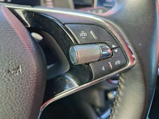 Kamiq - DESDE 281€/MES ¡SIN PAGAR ENTRADA!