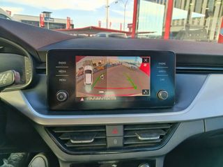 Kamiq - DESDE 281€/MES ¡SIN PAGAR ENTRADA!