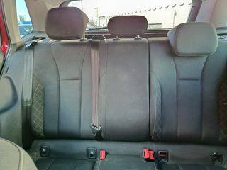 Kamiq - DESDE 281€/MES ¡SIN PAGAR ENTRADA!