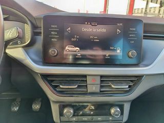 Kamiq - DESDE 281€/MES ¡SIN PAGAR ENTRADA!