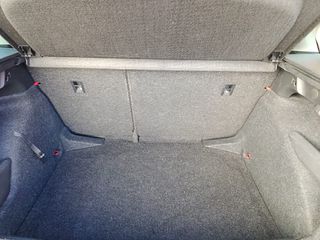 Kamiq - DESDE 281€/MES ¡SIN PAGAR ENTRADA!