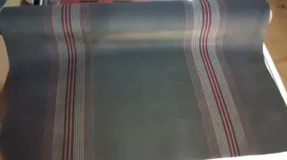 Tecido Opel GSI 5 metros