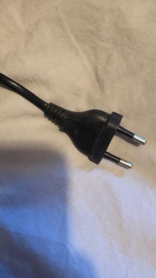 ESPEJO AUMENTO MAQUILLAJE CON LUZ