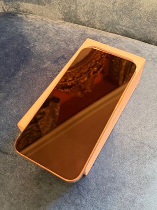 iPhone 14 Pro Max 512 Gb