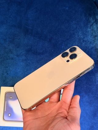 iPhone 14 Pro Max 512 Gb