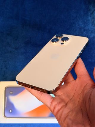 iPhone 14 Pro Max 512 Gb