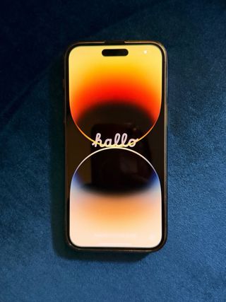 iPhone 14 Pro Max 512 Gb