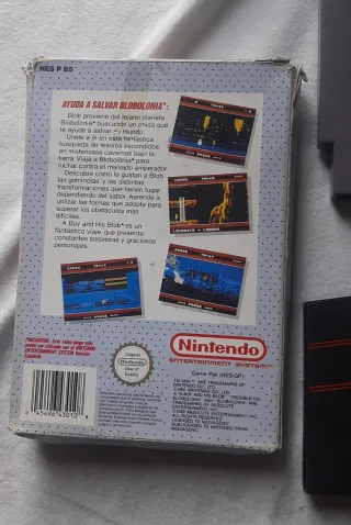 Lote juegos Super Nintendo , Game Gear y Game Boy.