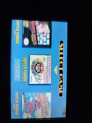 Memory Stick PRO DUO Lexar 4GB PSP + juegos