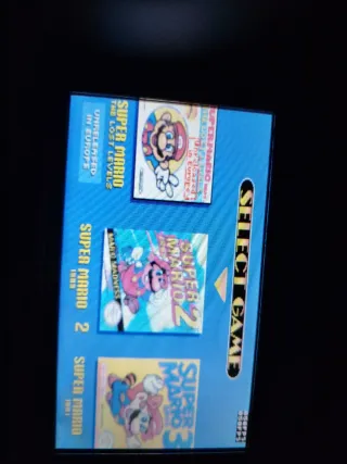 Memory Stick PRO DUO Lexar 4GB PSP + juegos