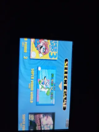 Memory Stick PRO DUO Lexar 4GB PSP + juegos