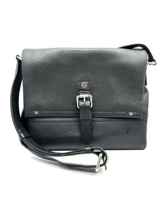 Louis Vuitton Bandolera