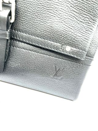 Louis Vuitton Bandolera