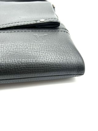 Louis Vuitton Bandolera