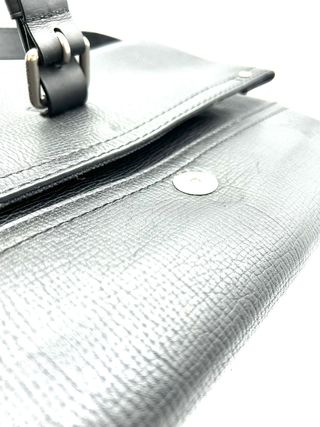 Louis Vuitton Bandolera