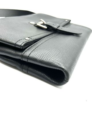 Louis Vuitton Bandolera