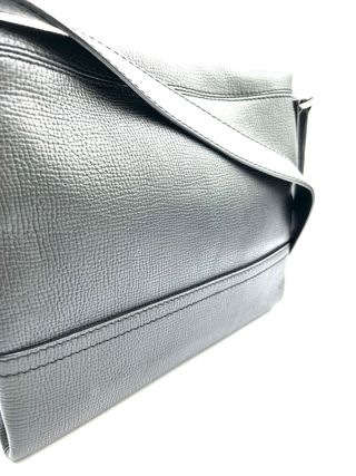 Louis Vuitton Bandolera