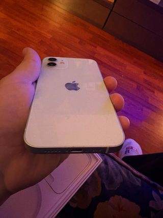 iPhone 12 64gb