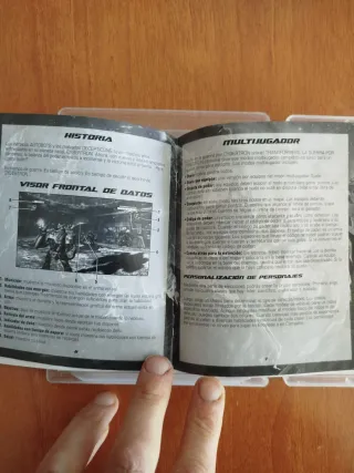 Transformers La Guerra por Cybertron PS3 Pal Esp