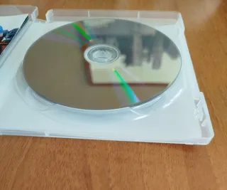 Transformers La Guerra por Cybertron PS3 Pal Esp