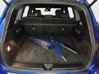 Mercedes-Benz GLB 2.0 GLB 200 D DCT 110KW (150CV)