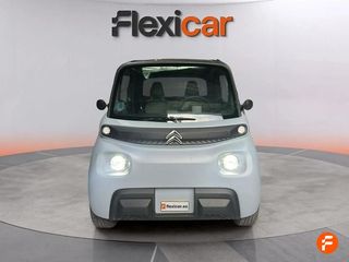Citroën AMI 100% ELECTRIC AMI