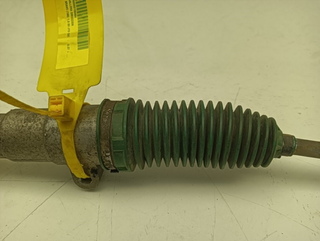 CREMALLERA DIRECCION FIAT II BRAVO (198) 310A1027