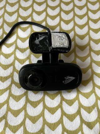 Radio Navegador OEM Ford