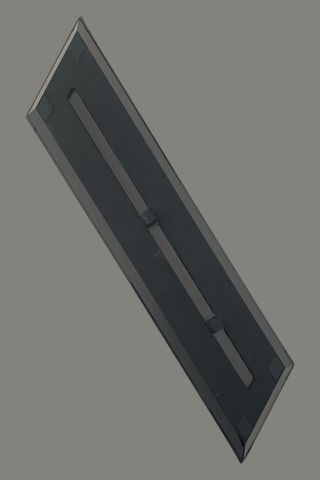 fifa20, fifa 21 ps4 e base verticale ps4