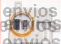 Balastro 8KO941597E compatible